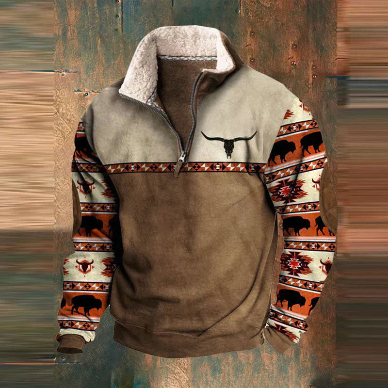 MJ-00244