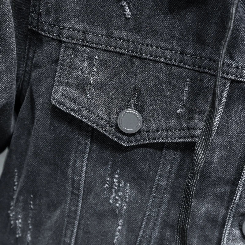 MJ-00322