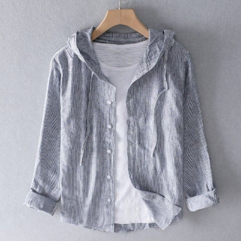 MS-00223