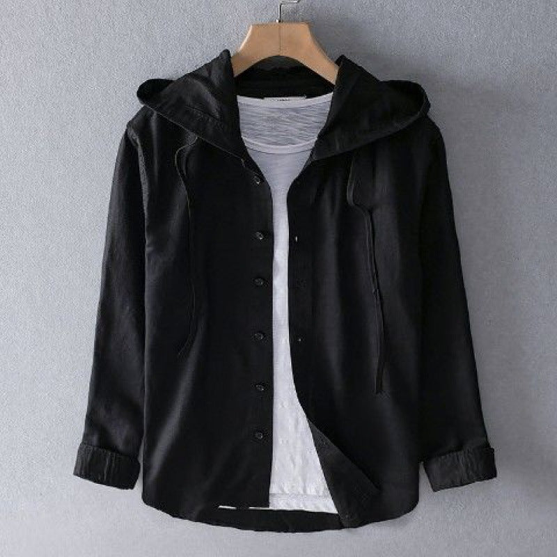 MS-00223