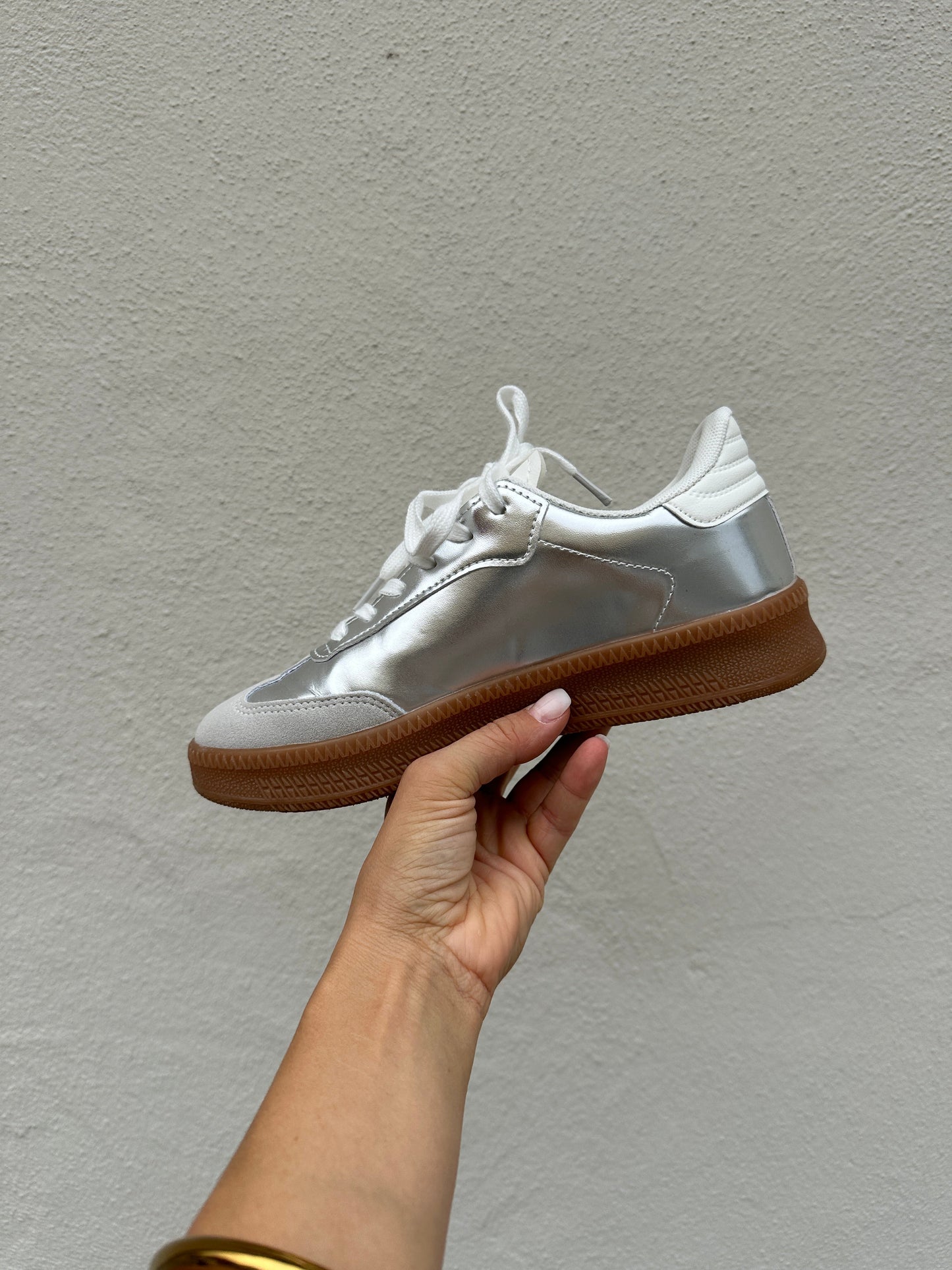 WF-00475