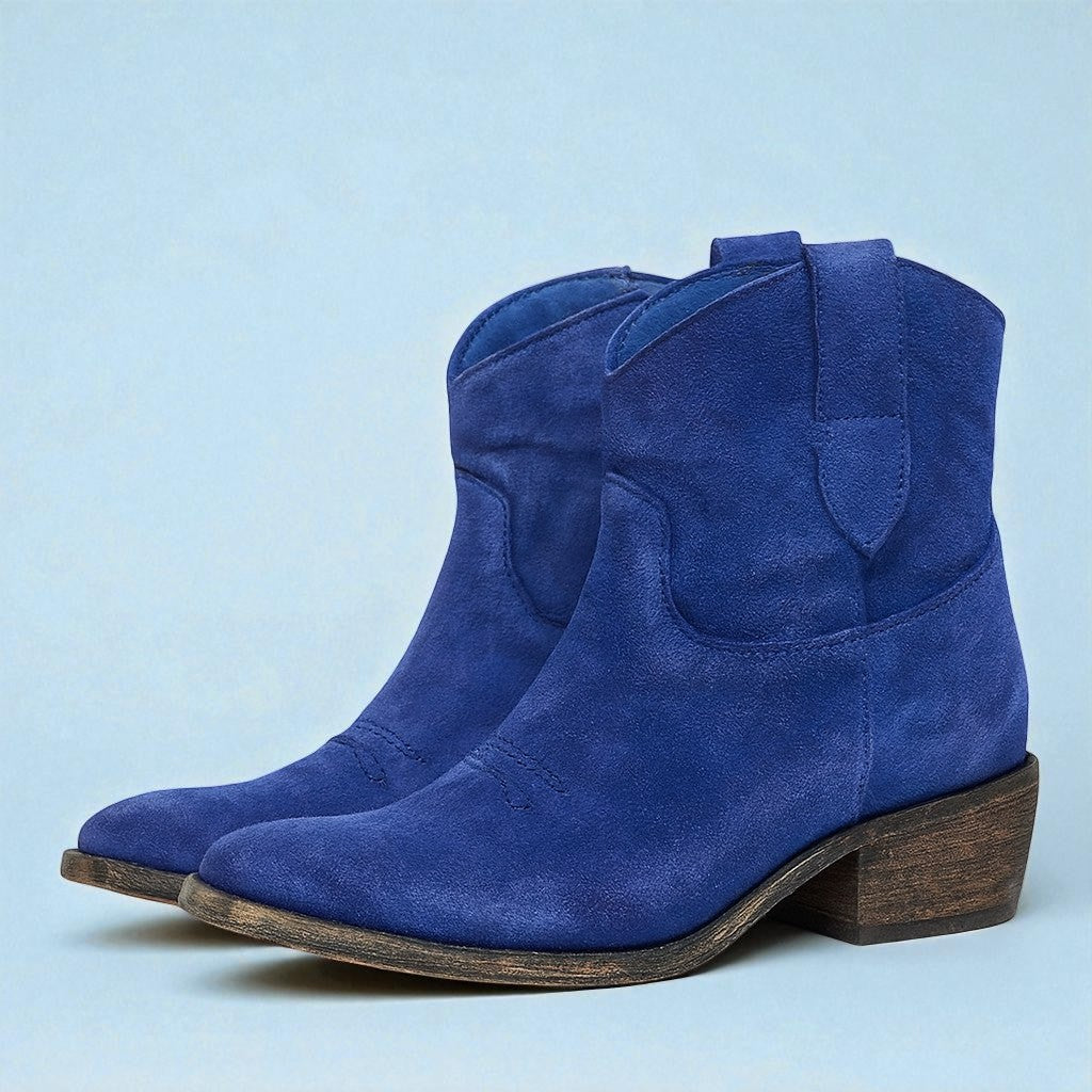 WF-00275
