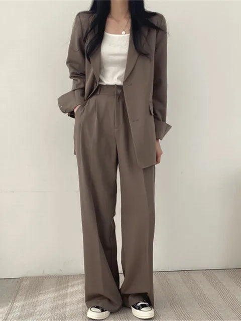 W2-00147