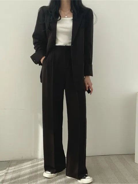 W2-00147