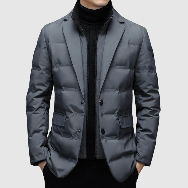 MJ-00160