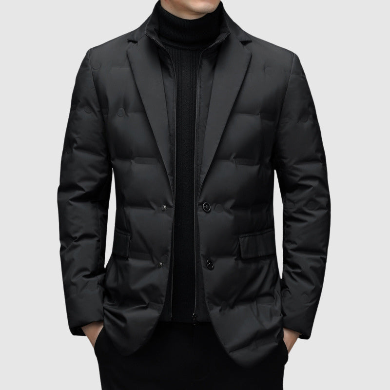 MJ-00160