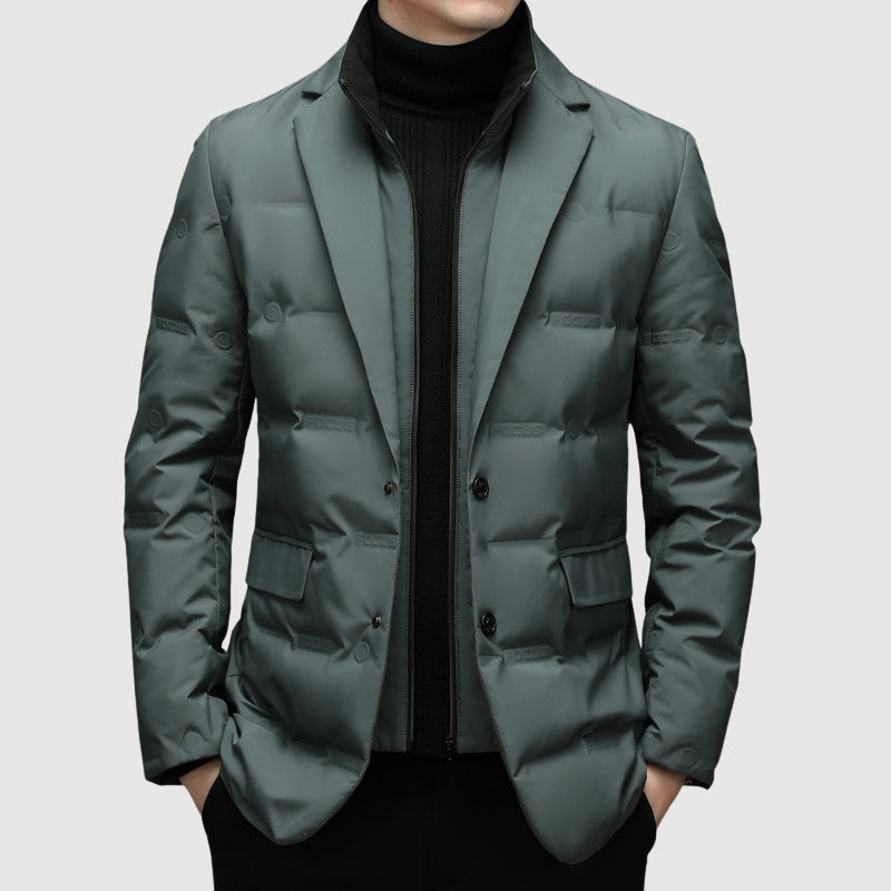 MJ-00160