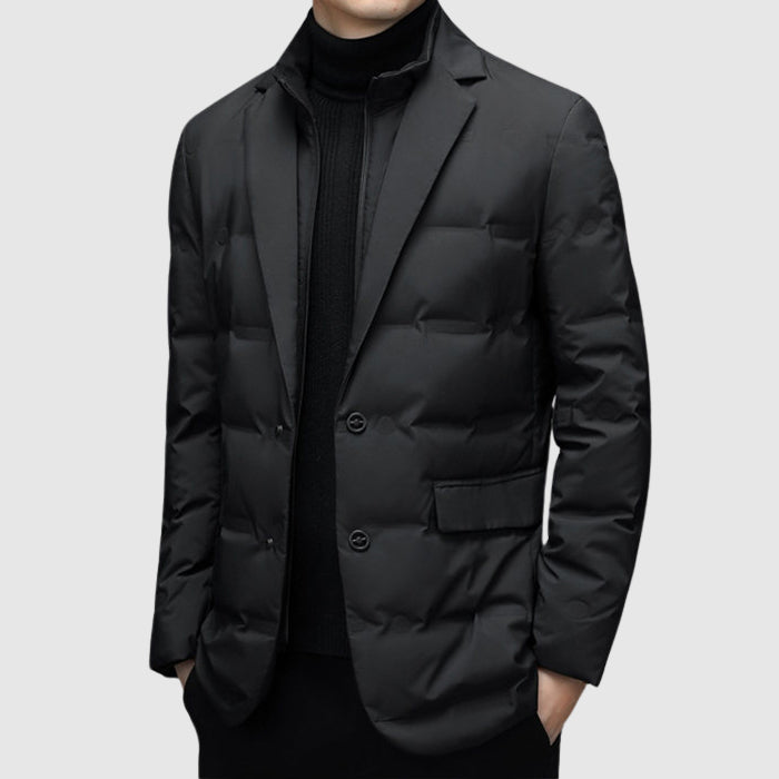 MJ-00160
