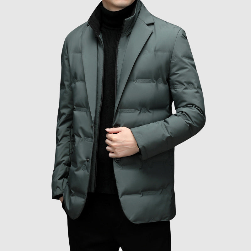 MJ-00160