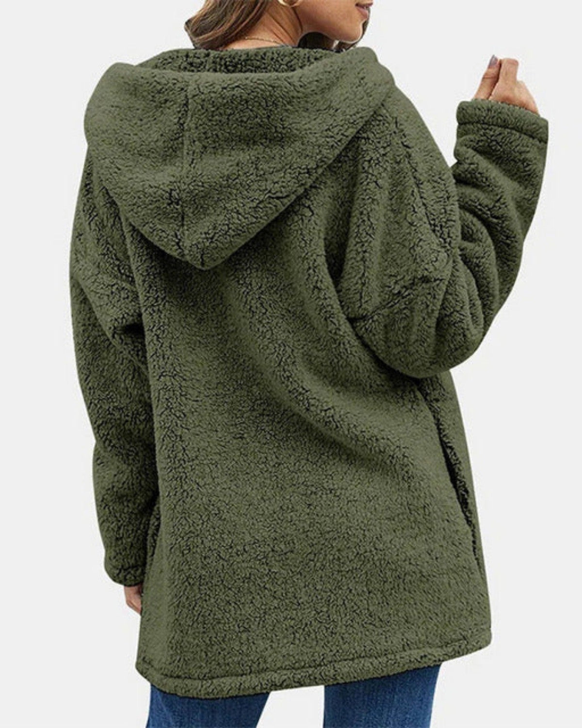 WJ-00264