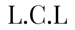 LCL DB