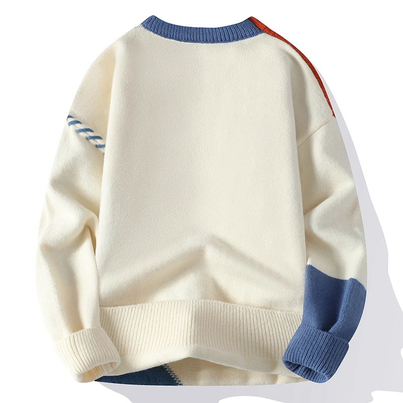 MS-00218