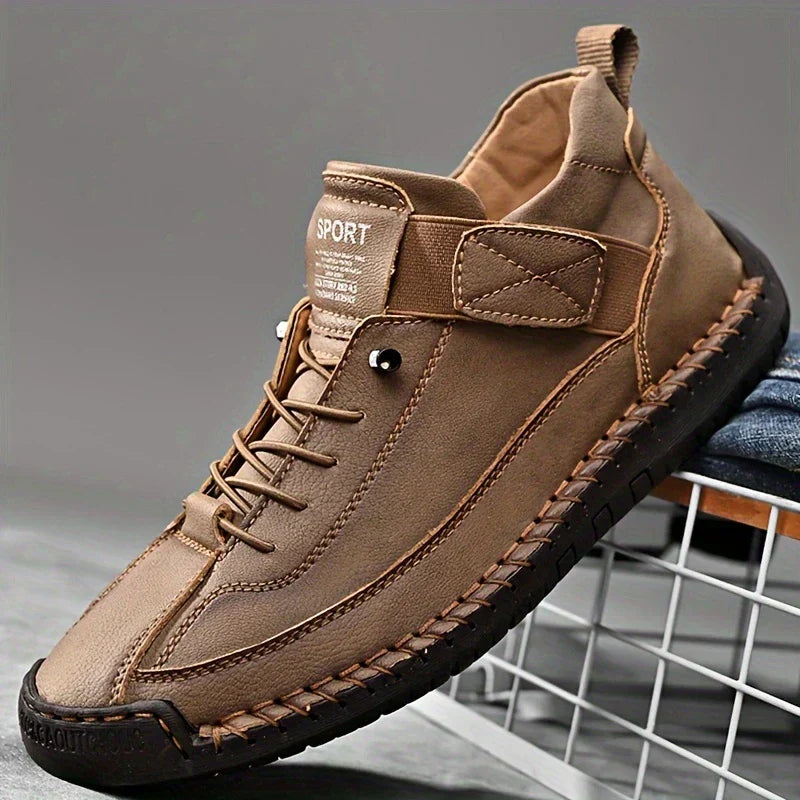 WF-00280