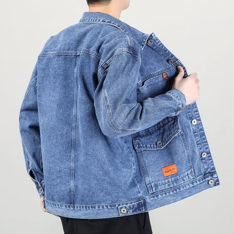 MJ-00123