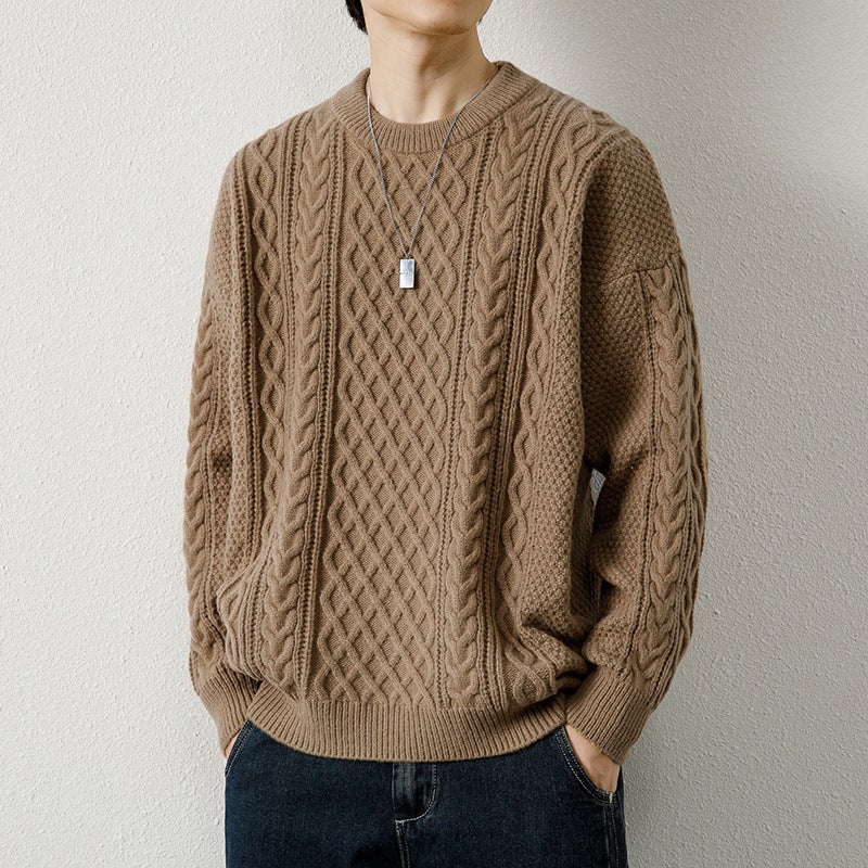 MS-00088