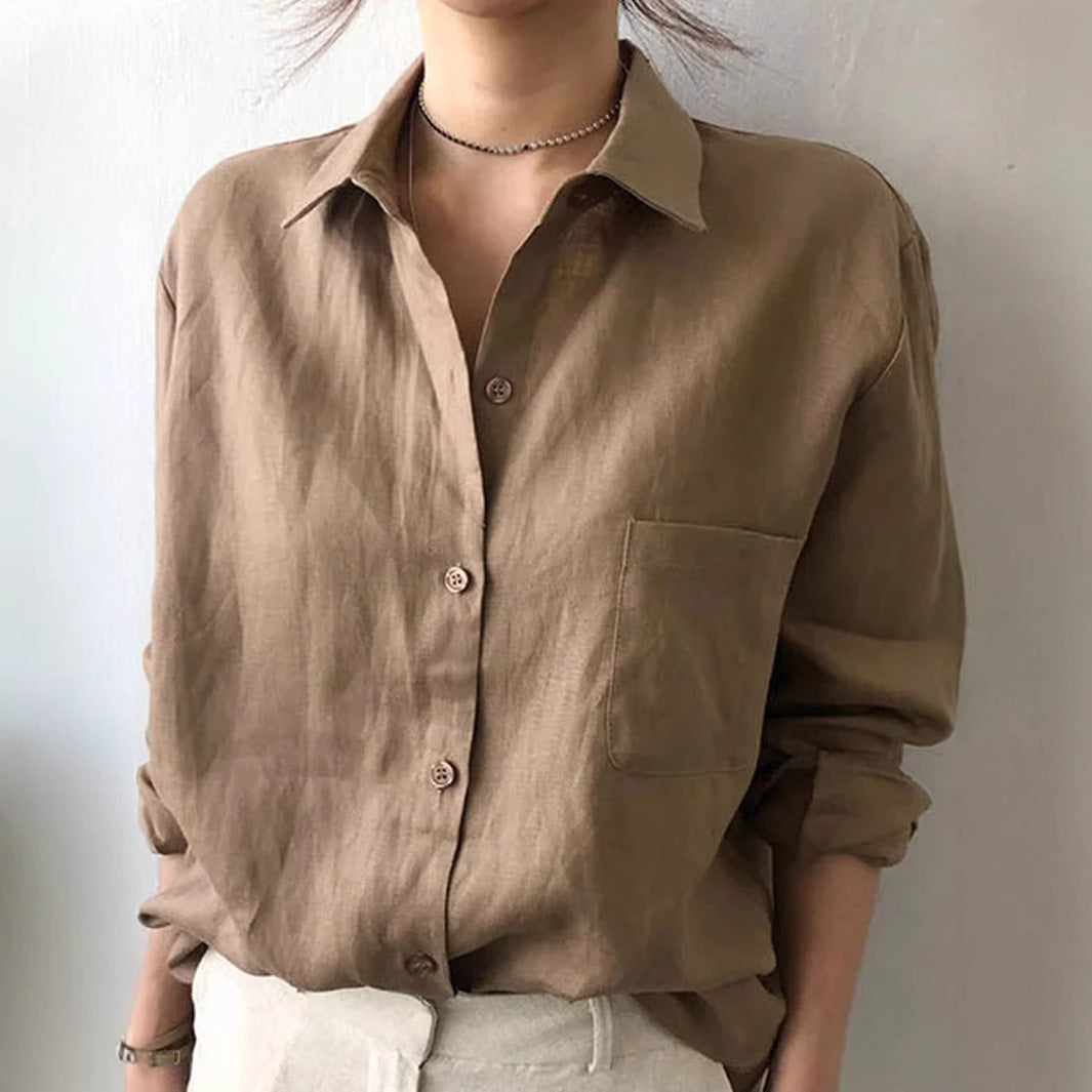WT-00029
