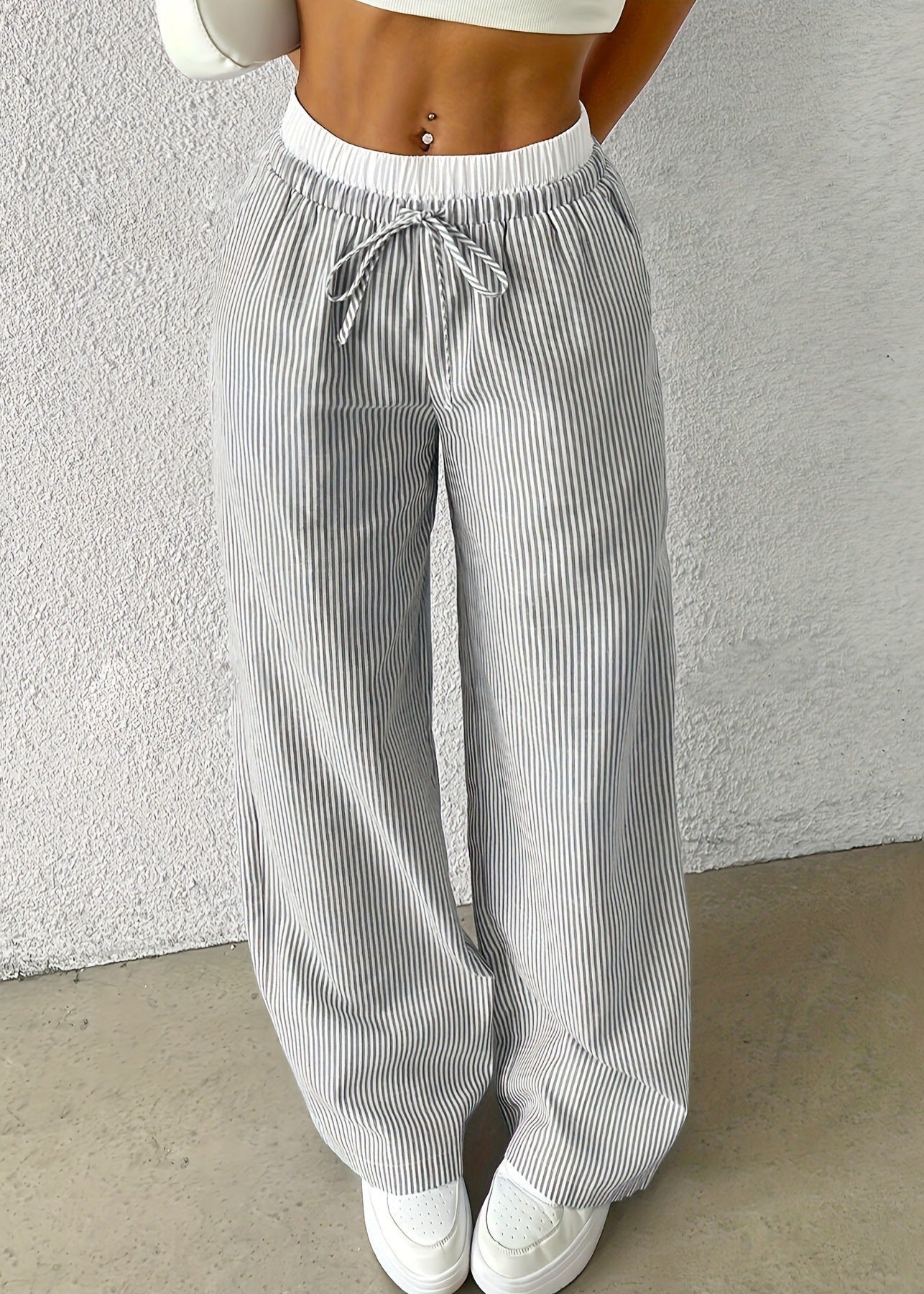 WP-00130