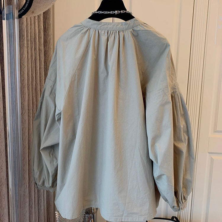 WT-00025