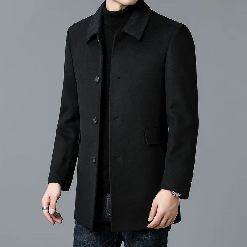MJ-00225