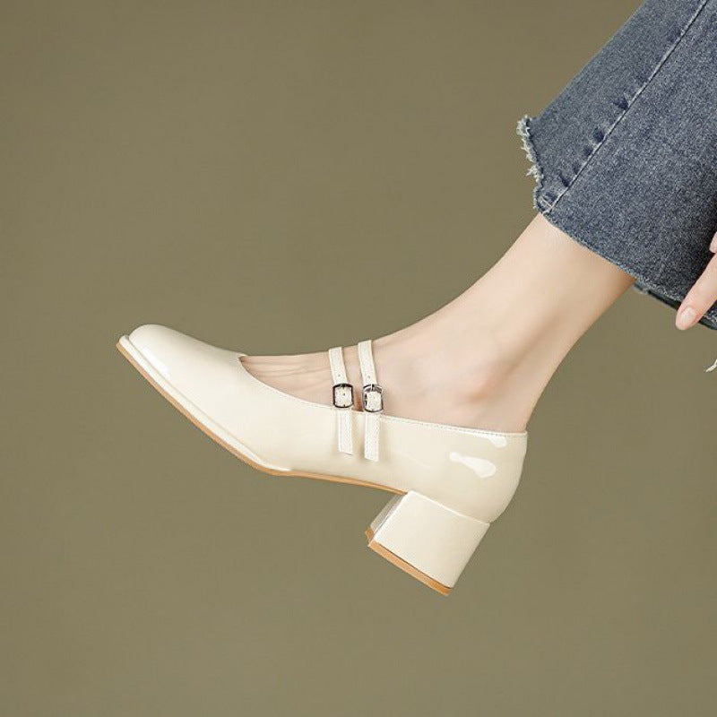 WF-00049