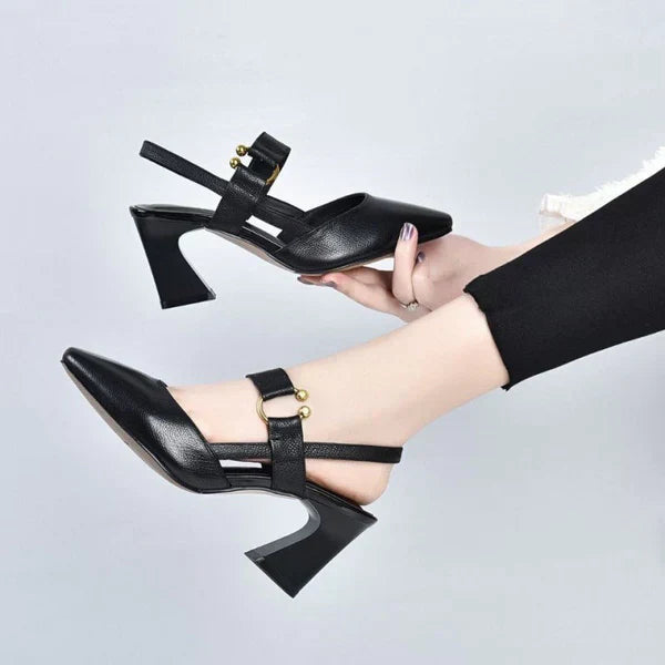 WF-00151
