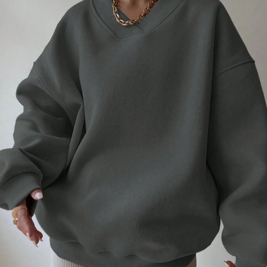 WS-00027