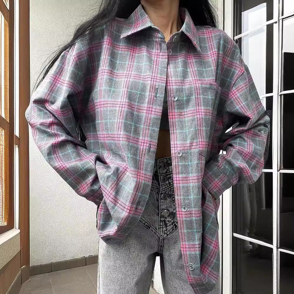 WT-00001