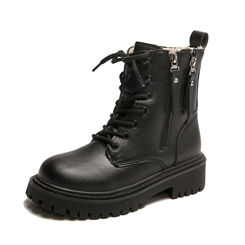 WF-00004