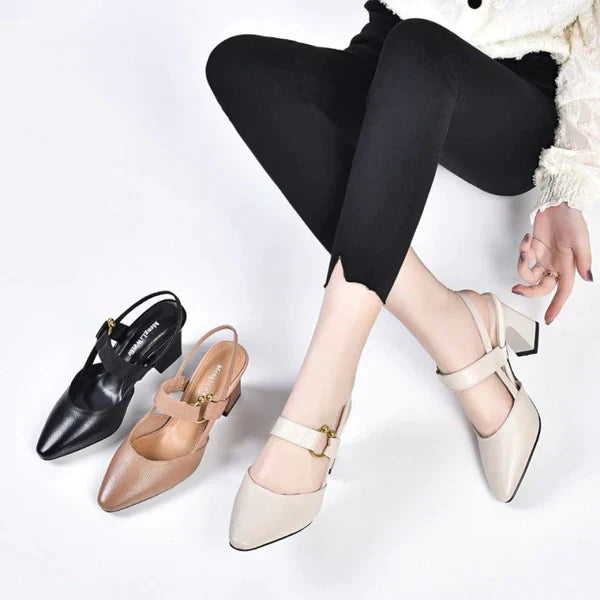 WF-00151