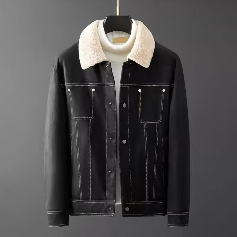 MJ-00214