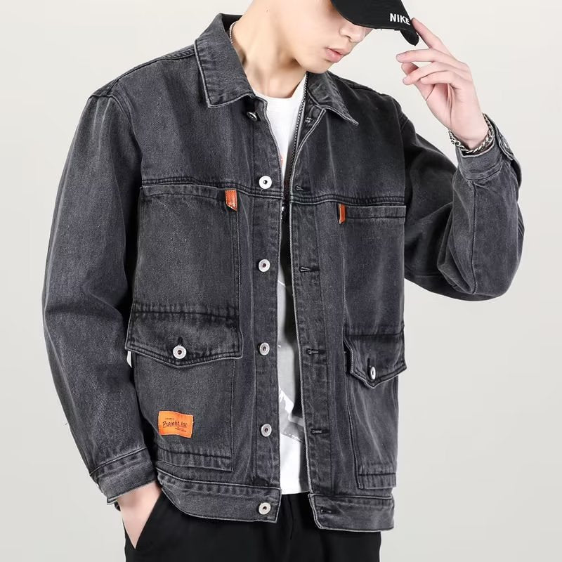 MJ-00123