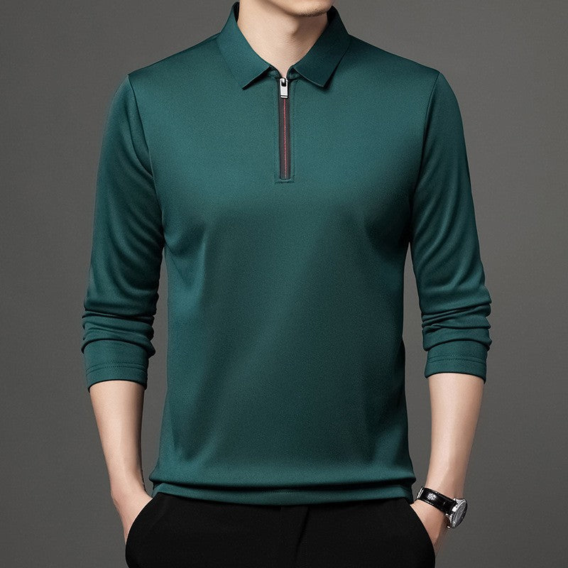 MT-00085