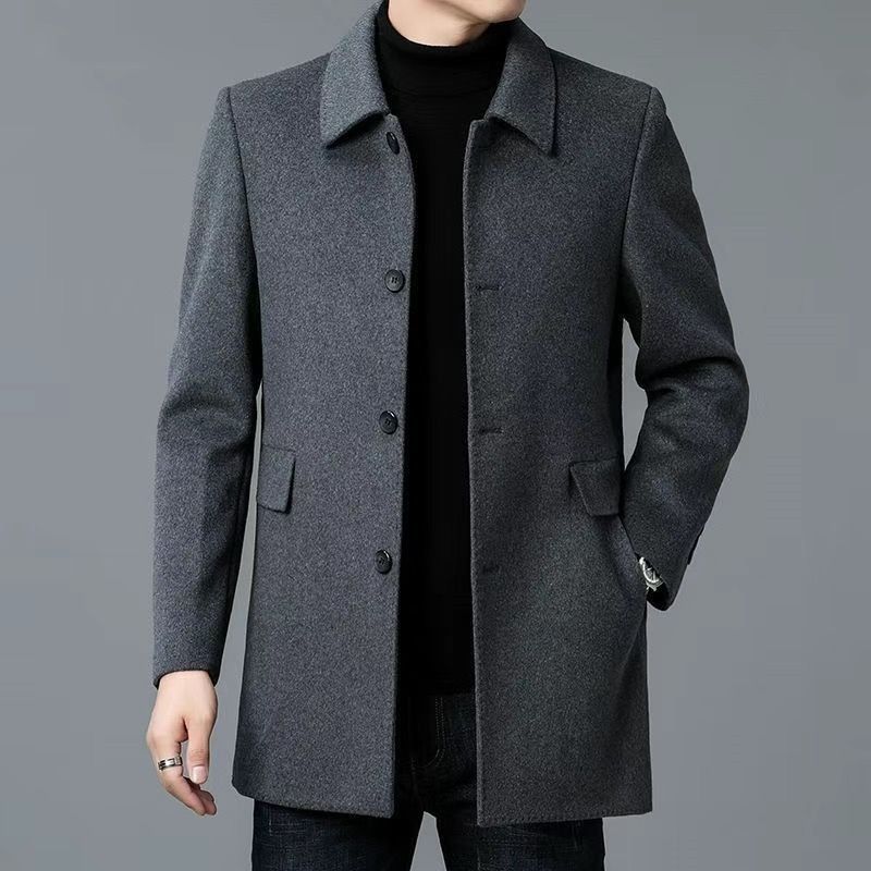 MJ-00225