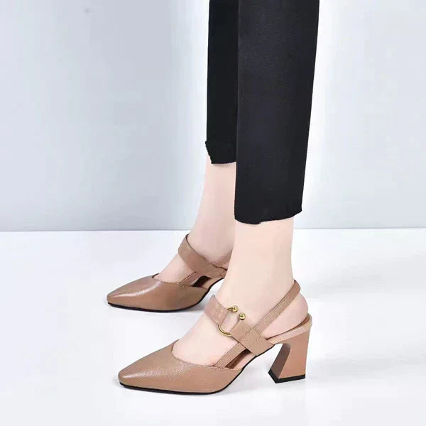 WF-00151