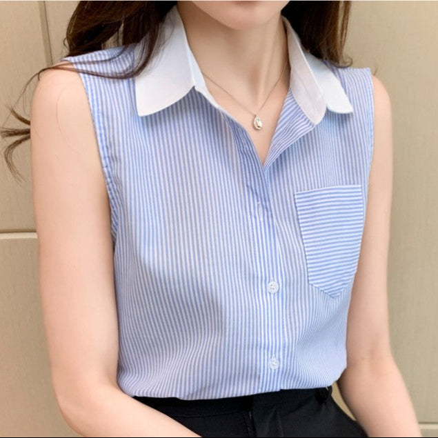 WT-00002