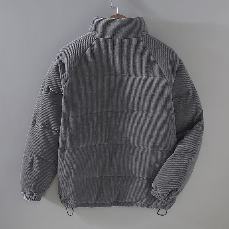 MJ-00261