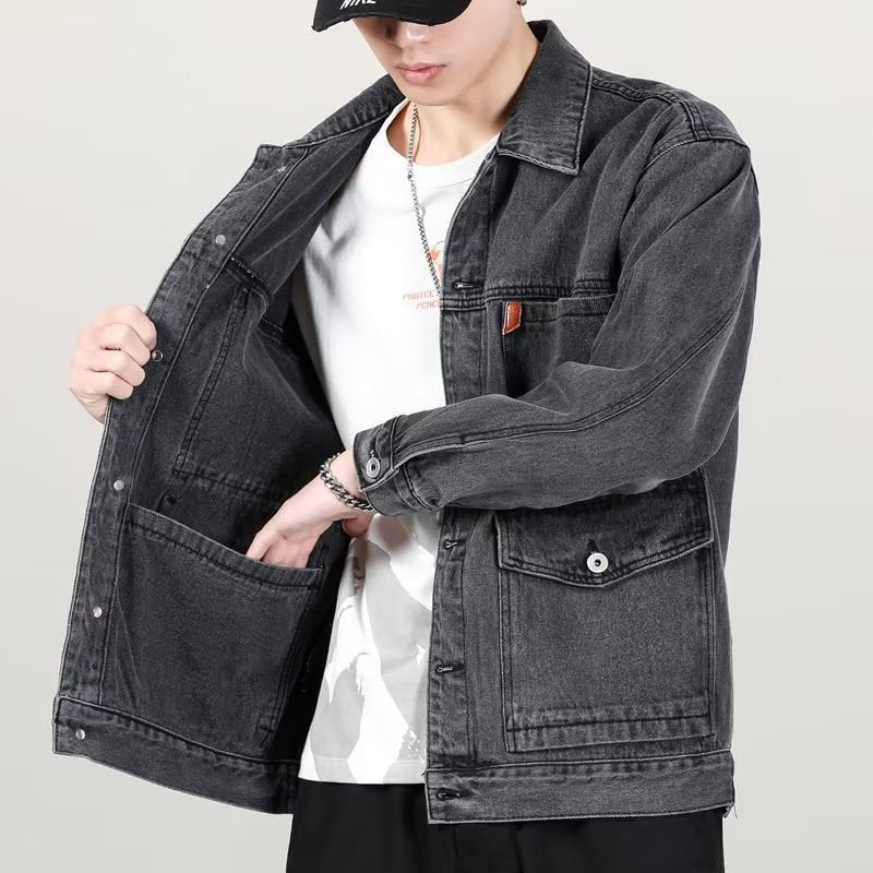 MJ-00123
