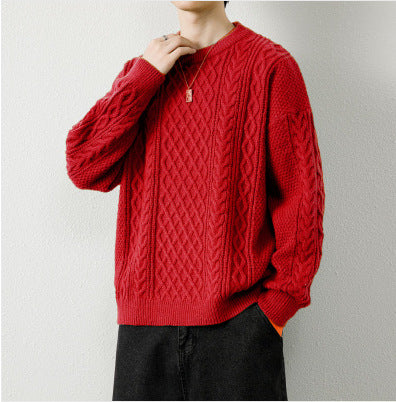 MS-00178
