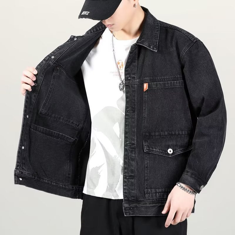 MJ-00123
