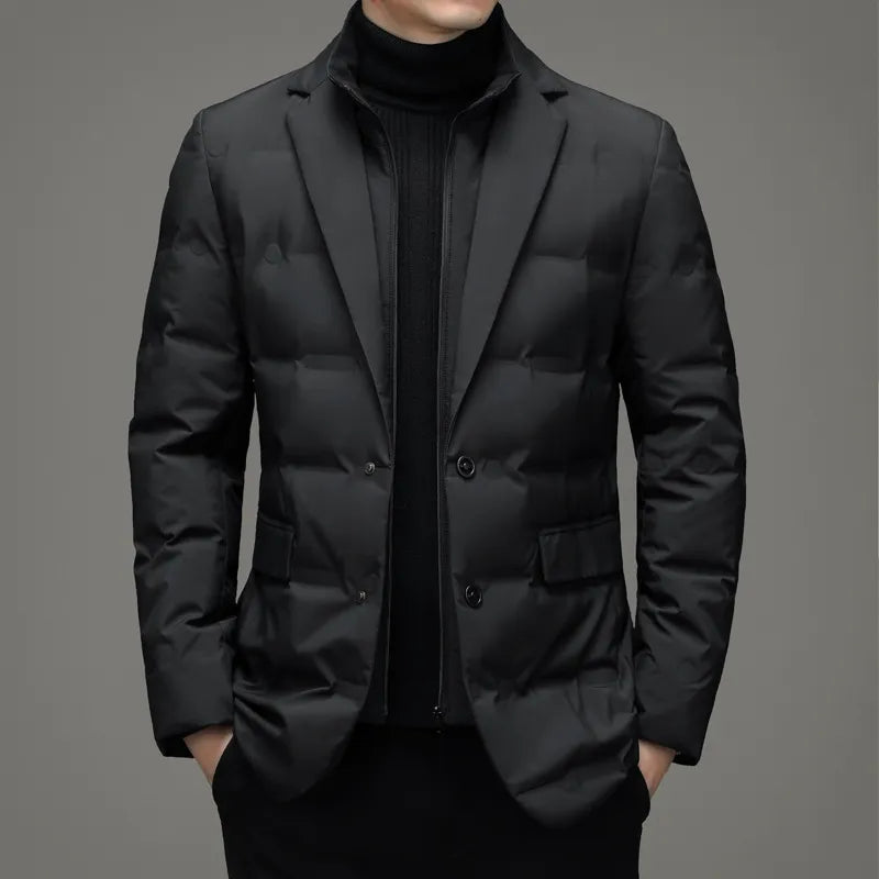 MJ-00197