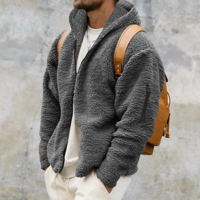 MJ-00167