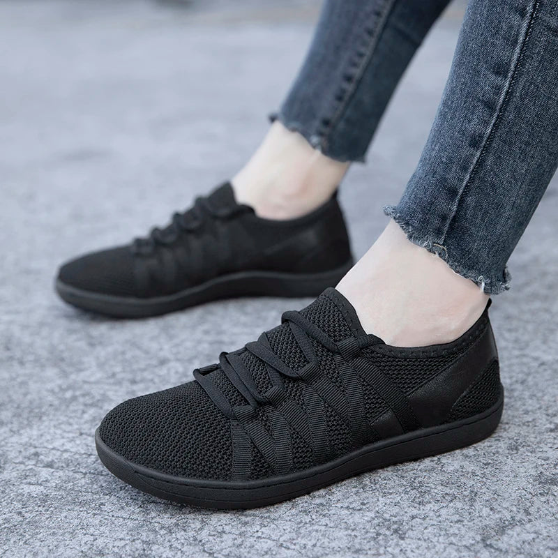WF-00586