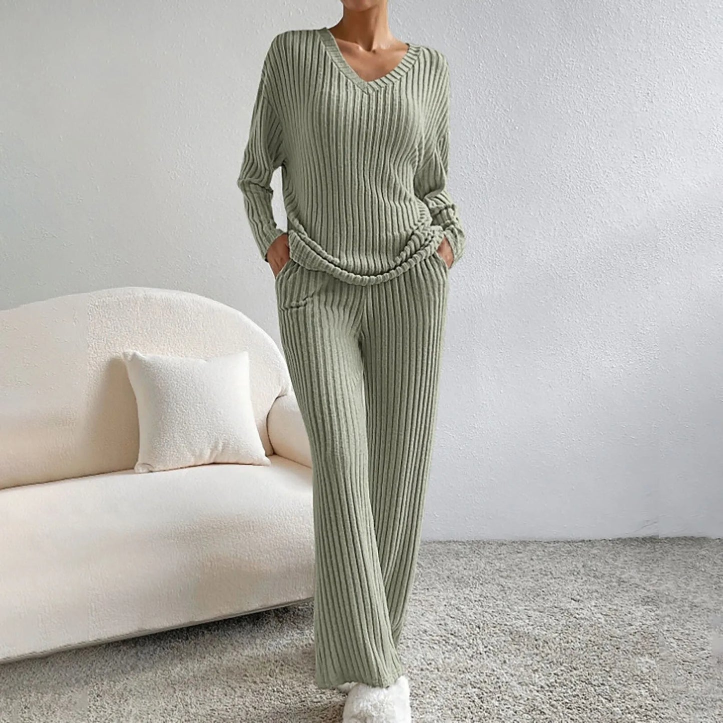 W2-00168