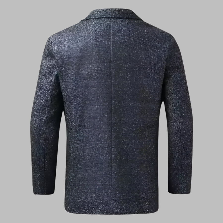MJ-00163