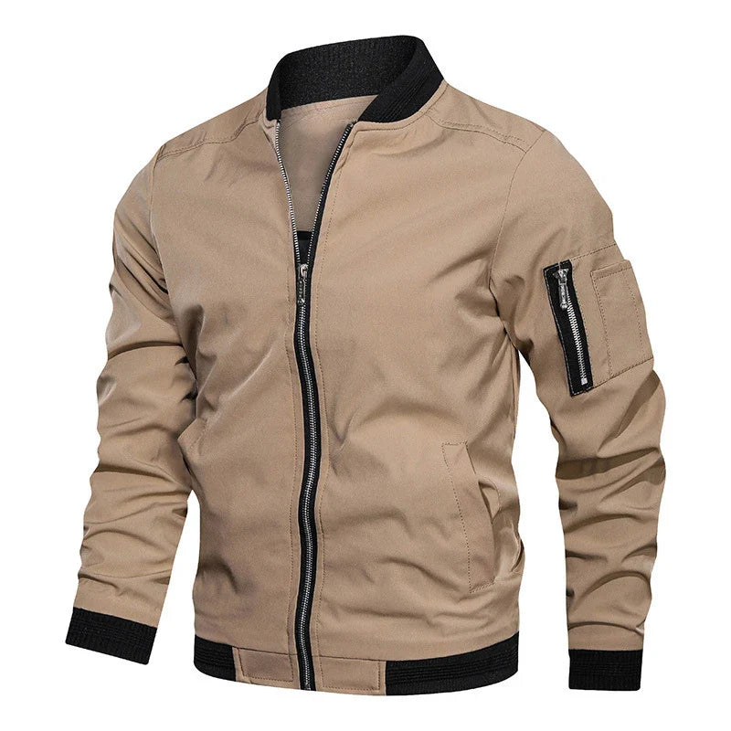 MJ-00122