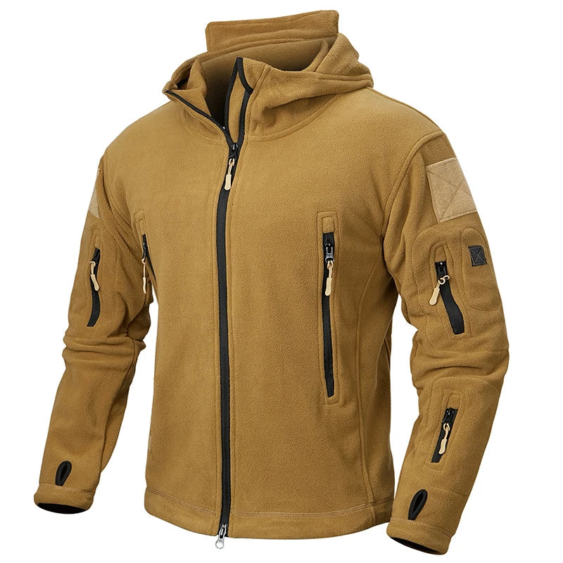 MJ-00174