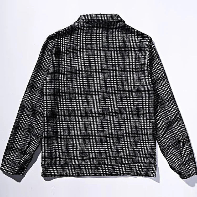 MJ-00262