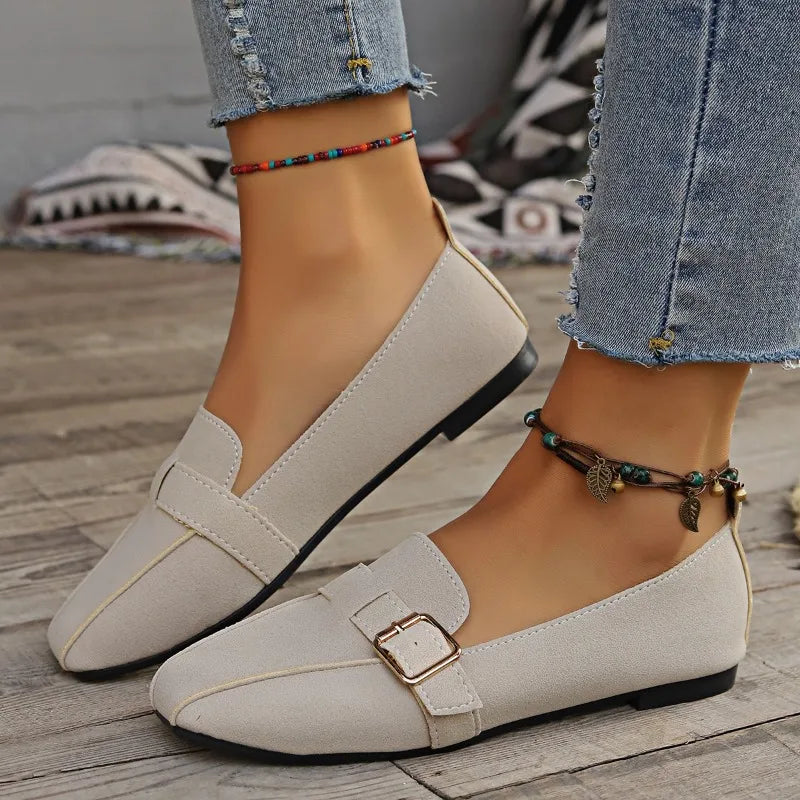 WF-00294