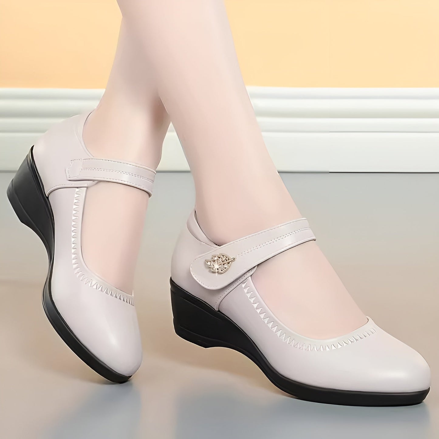 WF-00292