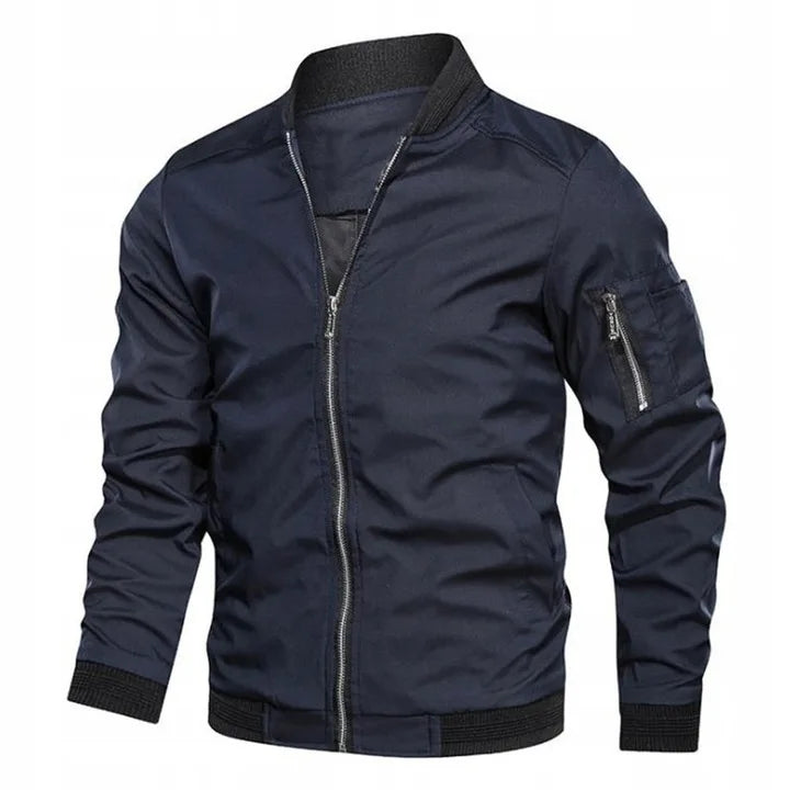 MJ-00122